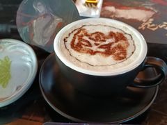 -Nord Grill&Bar Highland诺德西餐(深圳欢乐海岸店)