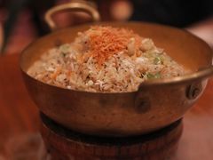 -云龙轩(迪士尼探索家度假酒店)