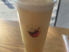 -85度C(上海瑞丽店)