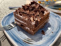 -La Medina餐厅(亮马河南路店)