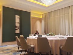 -世纪缘国际会议中心·中餐厅(百家湖店)