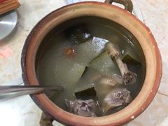 -禄源公·老莞诚饭店