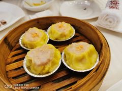 -潮福城大酒楼·潮粤菜·港式点心(阳光城店)