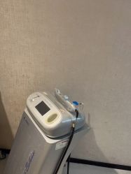 -广东韩妃整形外科医院