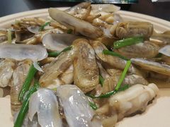 -盒马鲜生(宝地店)