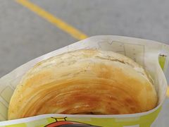 -丝路传奇·中国拉面航母店(北医三院店)