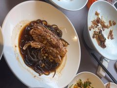 -徐记海鲜(梅溪新天地店)