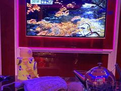 -卡佐主题KTV(领世郡店)
