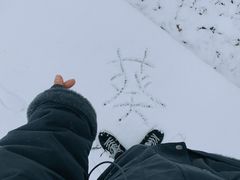 -长安大学(北校区)