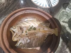 -桐爷小馆(广渠门店)