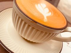 -via coffee(万象城店)
