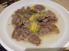 -我是那个大叔·美食研究所(新塘路店)