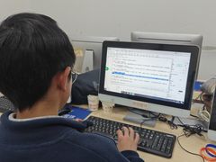 -斯坦星球青少儿编程机器人科学乐高思维专注力科创竞赛规划(武汉凯德西城学习中心)