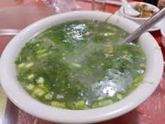 -云生海鲜楼