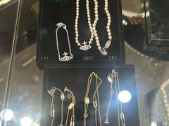 -乐天免税店(明洞店)