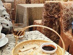 -一江春水·杭帮臻宴(三台山店)