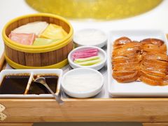 -知味观(湖滨总店)