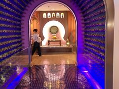 -天山集市(和家乐广场店)