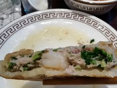 -高晓山馅饼店(牛庄百年店)
