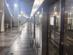 -园博园(地铁站)