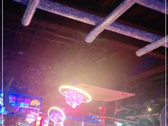 -路边边.炒菜烧烤.音乐餐厅(良乡长虹店)