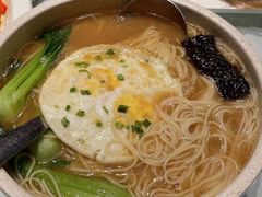 -宝燕海货工场(长江国际店)