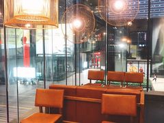 大堂-去茶山(新光里店)