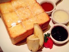 -漫咖啡(红唐店)