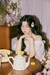 -WAVE SODA摄影工作室