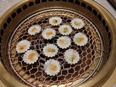 -韩盛·古法烤肉店(皇城恒隆广场店)