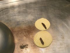 -湘汇概念铁板烧(铁西万达店)