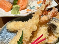 -蝉一日本料理(高新区店)