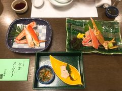 -蟹道乐(網元別館店)