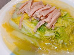 -红辣椒·川菜·火锅(大洋中心店)