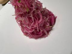 -香山湖渔家大院