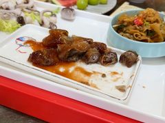 -万兴东澄湖大酒楼