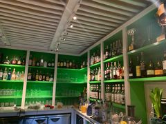-Carmen卡门西班牙餐厅