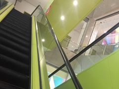-中原麦购时代广场(南市店)