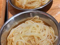 -柳州肥姨妈大骨螺蛳粉(双阳路店)