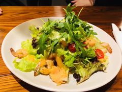-麦田工坊(月湖店)