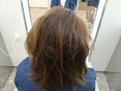 -MMbyHairCode 芭曲发型沙龙