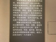 -海口市博物馆