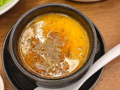 -苏小柳手作点心(控江旭辉分院)