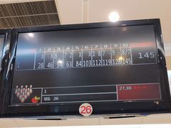 -广州保龄球馆(广州天河体育中心店)