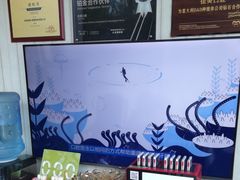 -佳美口腔(清华科技园门诊)