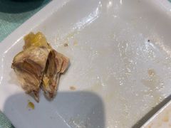 -西塘人家•黑金冠本地好店