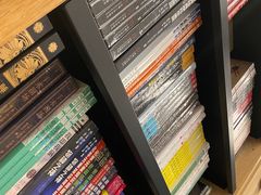 -覔书店(壹方城店)