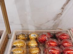 -GANSO元祖食品(大市口店)