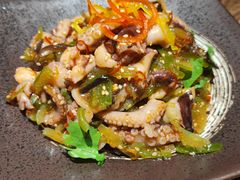 -玖壹咖啡(临河街店)