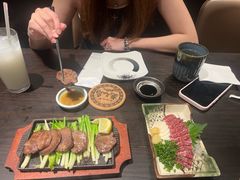 -九州酒场ひこぞう(2号店)